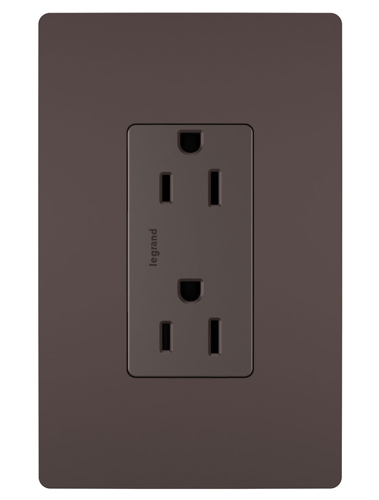 Legrand-885TRDBCC12|MAIN