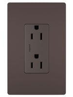 Legrand-885TRDBCC12|MAIN