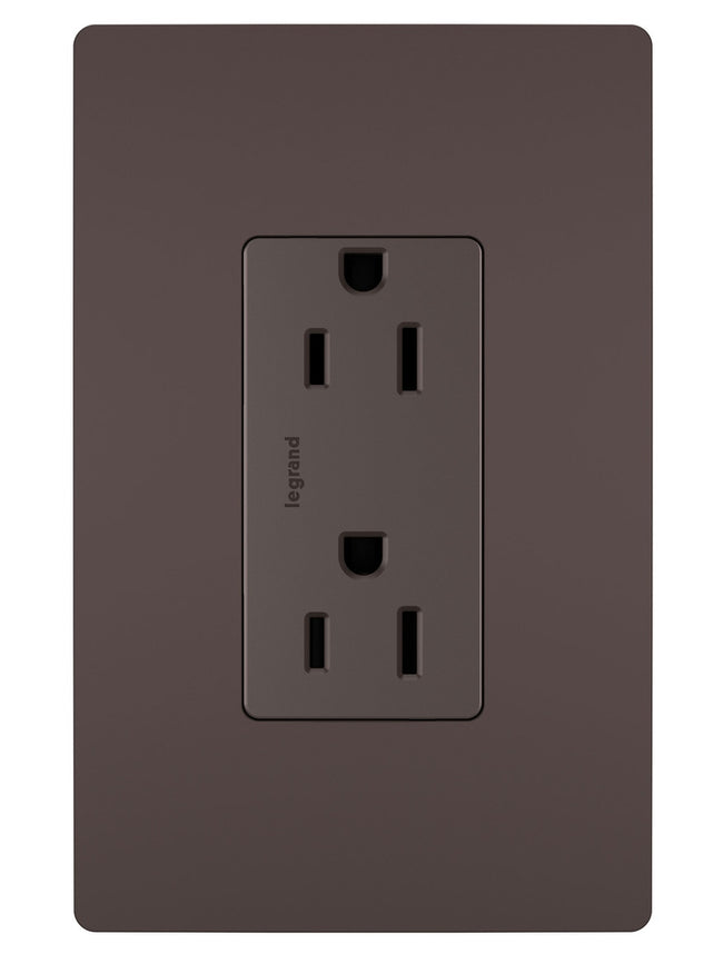 Legrand-885TRDBCC12|MAIN