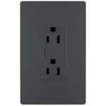 Legrand-885TRGCC12|MAIN