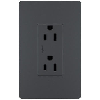 Legrand-885TRGCC12|MAIN