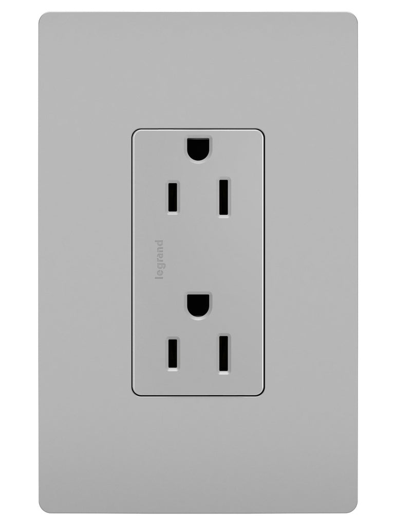 Legrand-885TRGRY|MAIN