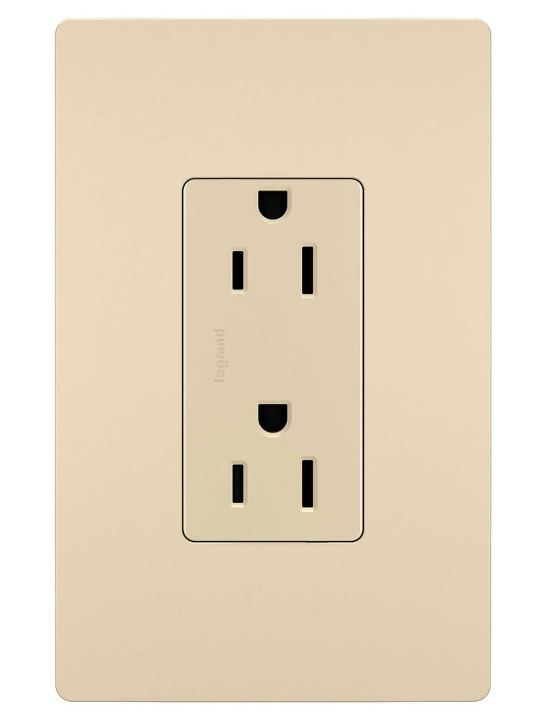 Legrand-885TRI|MAIN