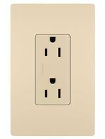 Legrand-885TRI|MAIN