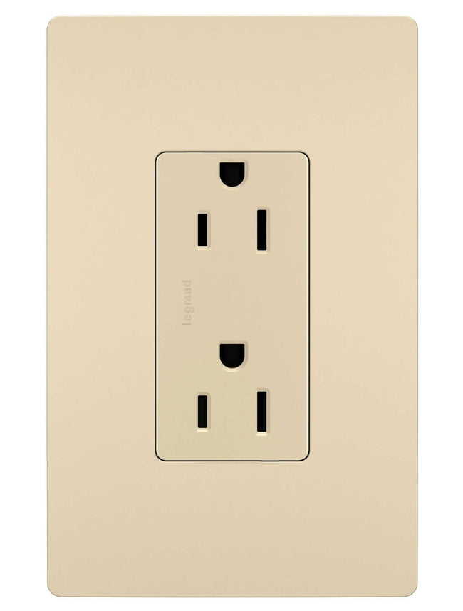 Legrand-885TRI|MAIN