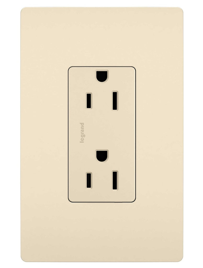 Legrand-885TRLA|MAIN