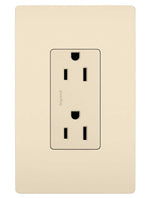 Legrand-885TRLA|MAIN