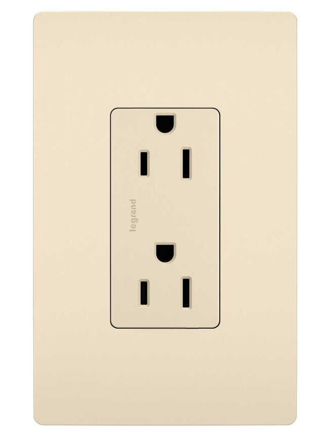 Legrand-885TRLA|MAIN