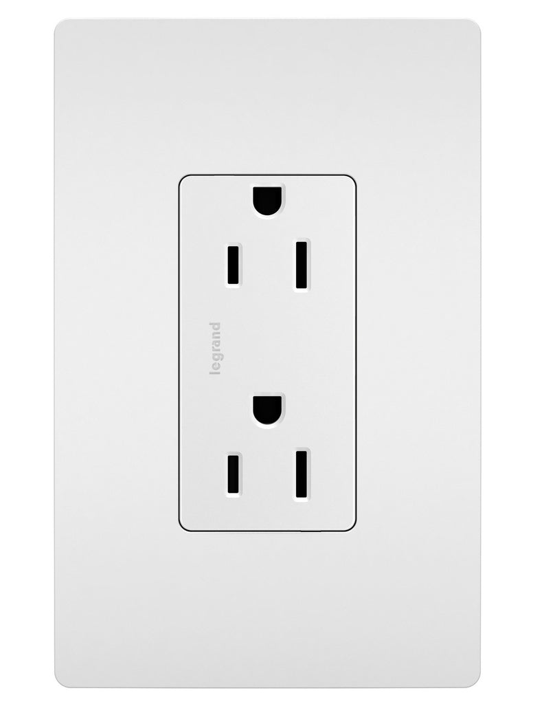 Legrand-885TRW|MAIN