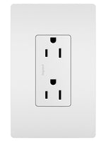 Legrand-885TRW|MAIN