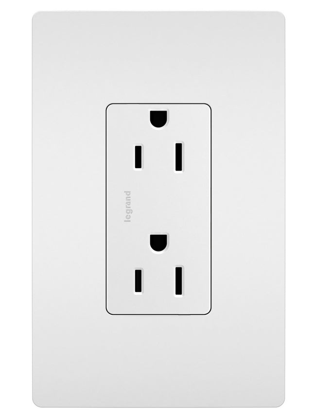 Legrand-885TRW|MAIN