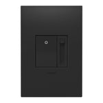 Legrand-ADPD153LG2|MAIN