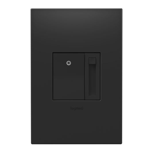 Legrand-ADPD153LG2|MAIN