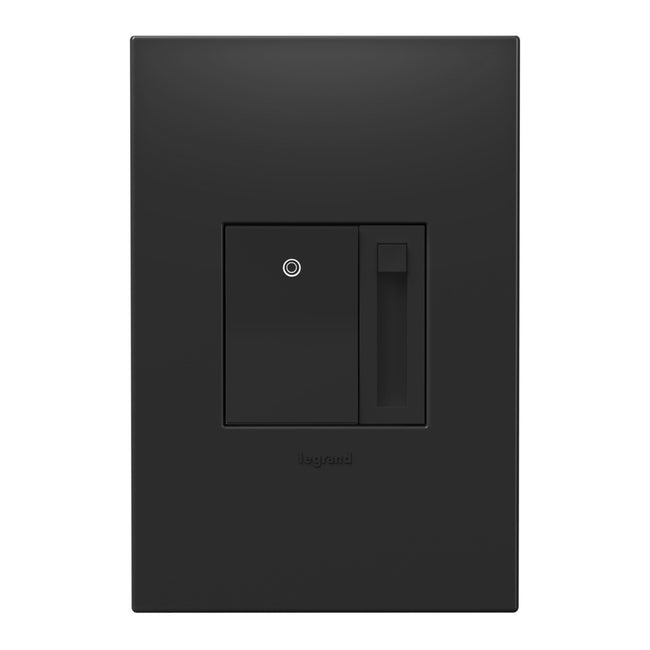 Legrand-ADPD153LG2|MAIN