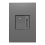 Legrand-ADPD153LM2|MAIN