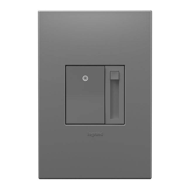 Legrand-ADPD153LM2|MAIN