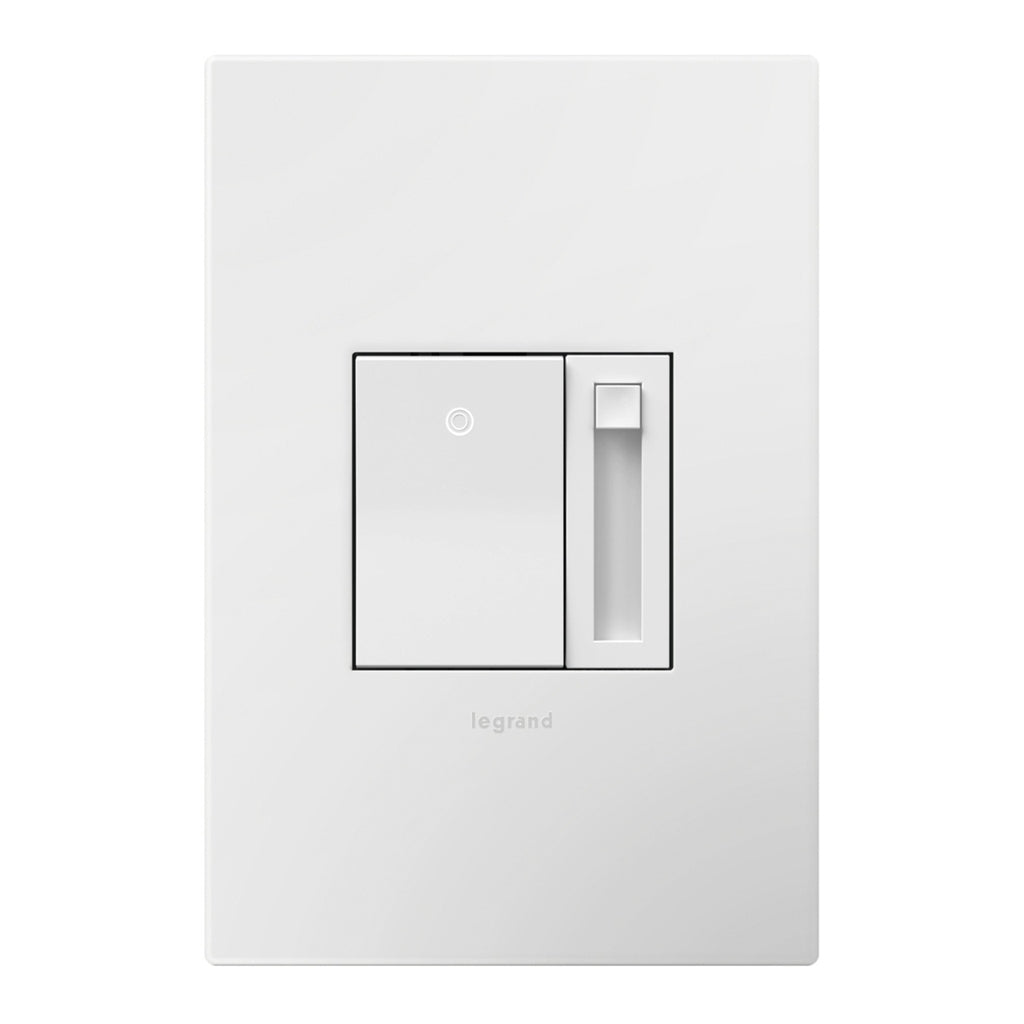 Legrand-ADPD153LW2|MAIN