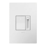 Legrand-ADPD153LW2|MAIN