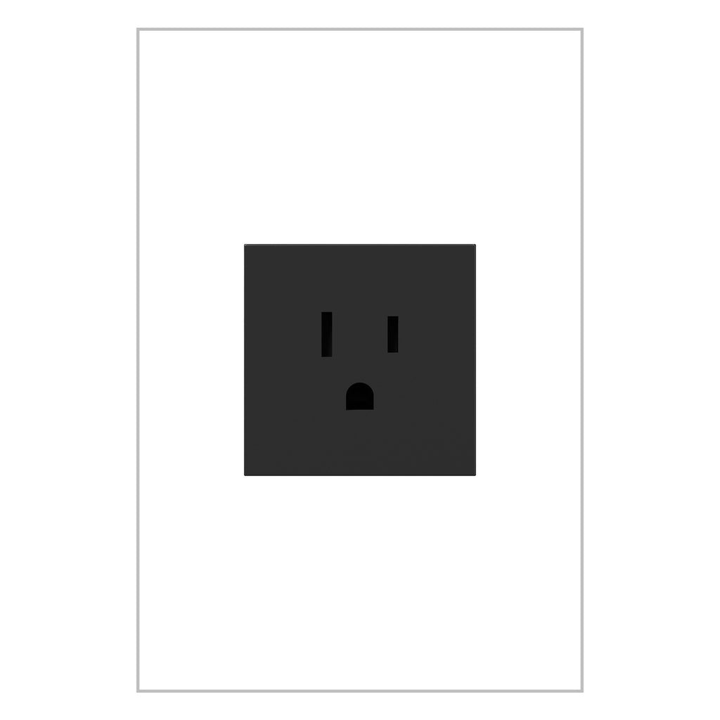 Legrand-ARTR151G10|MAIN