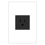 Legrand-ARTR151G10|MAIN