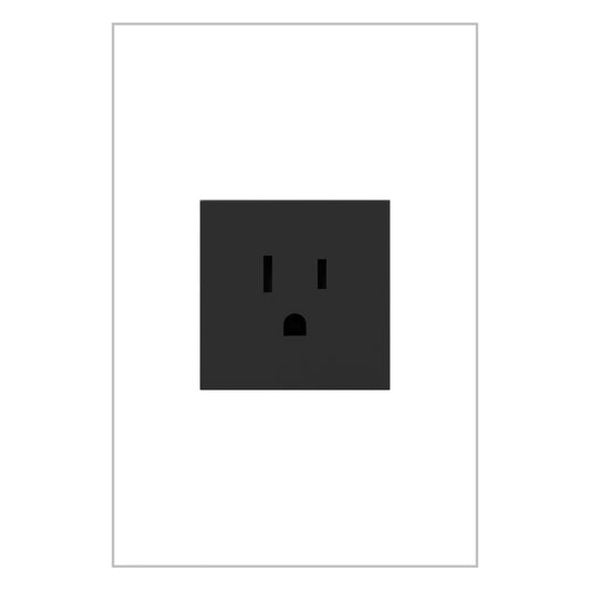 Legrand-ARTR151G10|MAIN