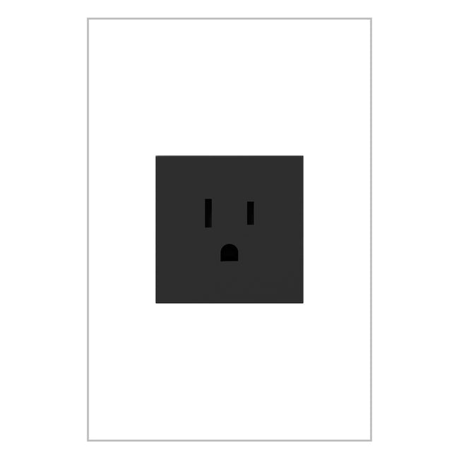 Legrand-ARTR151G10|MAIN