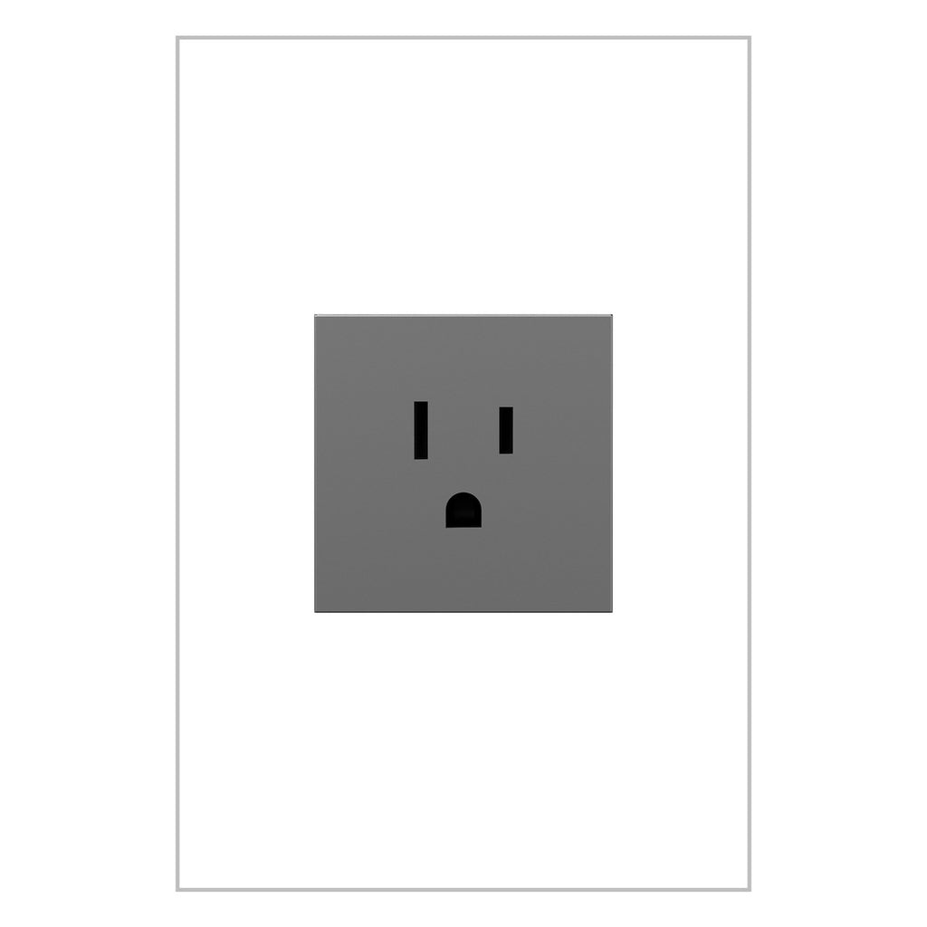 Legrand-ARTR151M10|MAIN