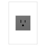 Legrand-ARTR151M10|MAIN