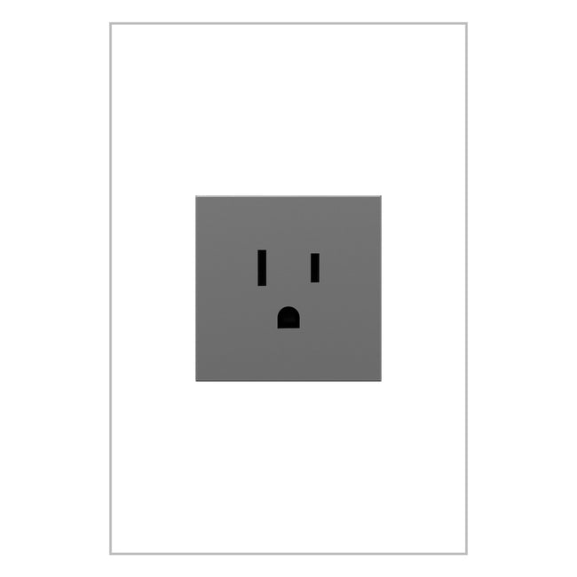 Legrand-ARTR151M10|MAIN