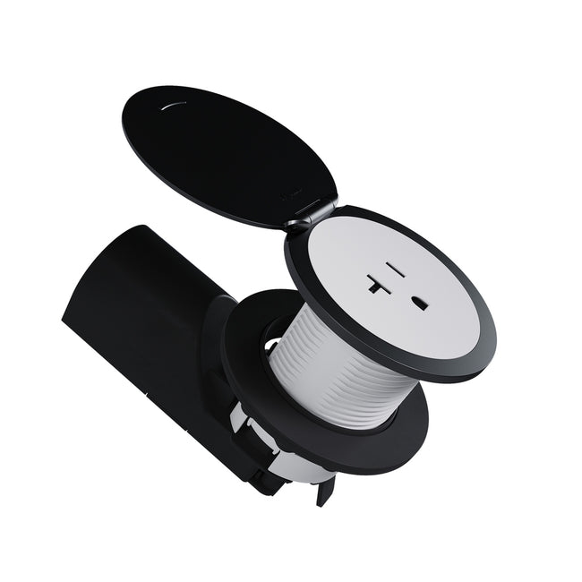 Legrand-CP498LBK|MAIN