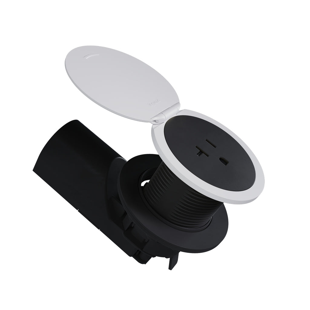 Legrand-CP498LMW|MAIN