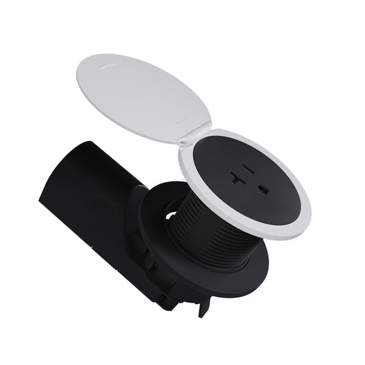 Legrand-CP498LMW|MAIN
