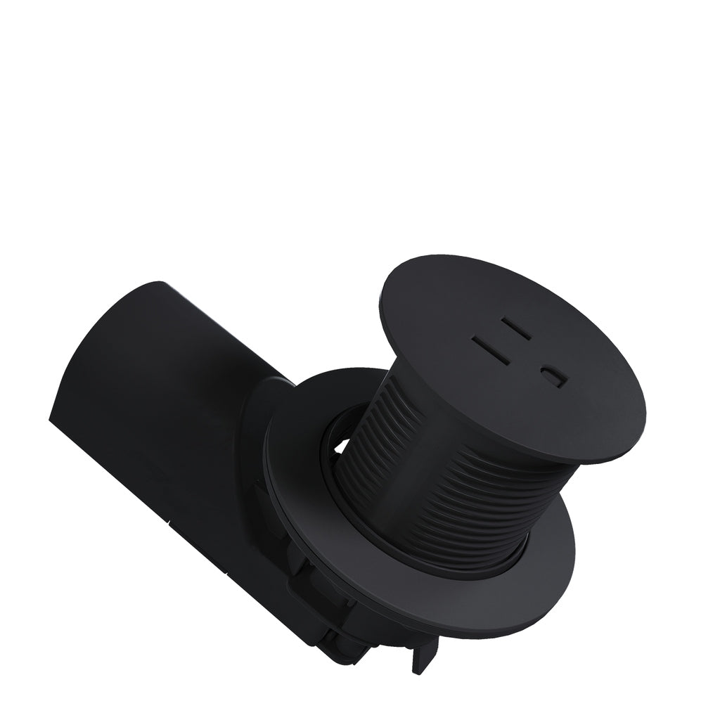 Legrand-CP498TR15BK|MAIN