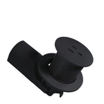 Legrand-CP498TR15BK|MAIN