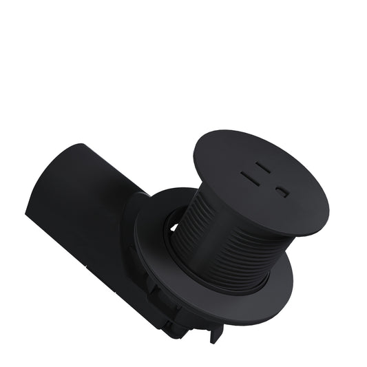 Legrand-CP498TR15BK|MAIN