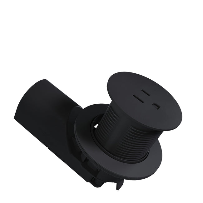 Legrand-CP498TR15BK|MAIN