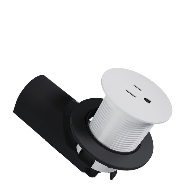 Legrand-CP498TR15W|MAIN