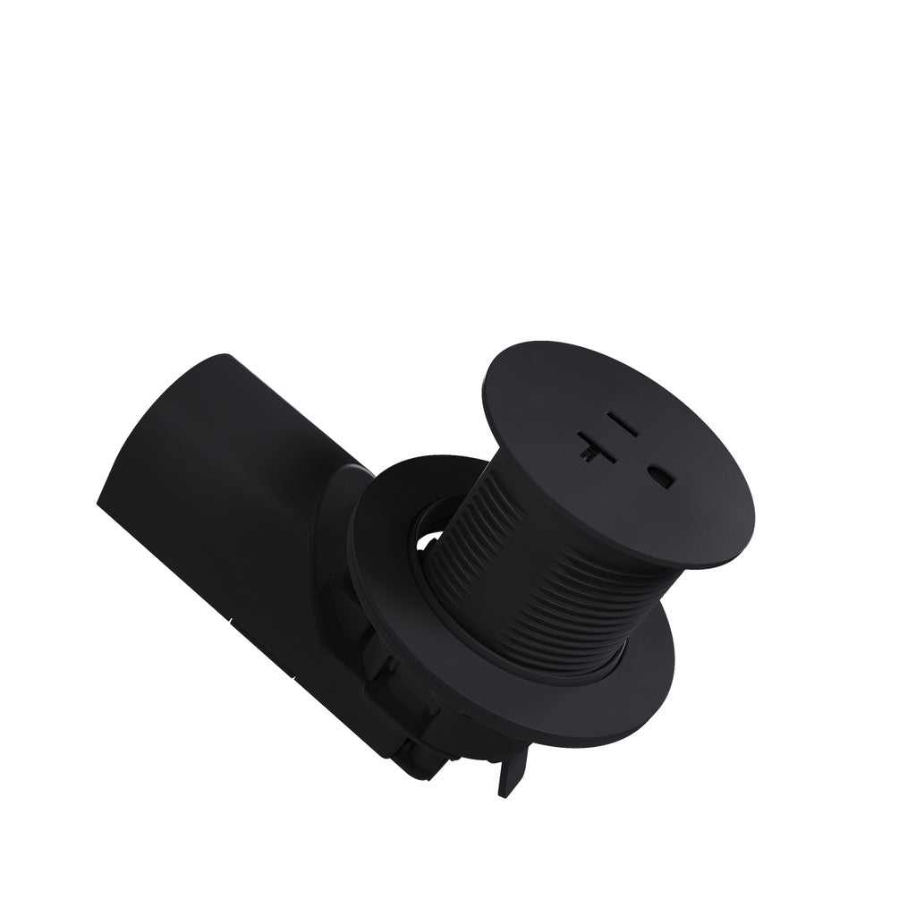 Legrand-CP498TR20BK|MAIN