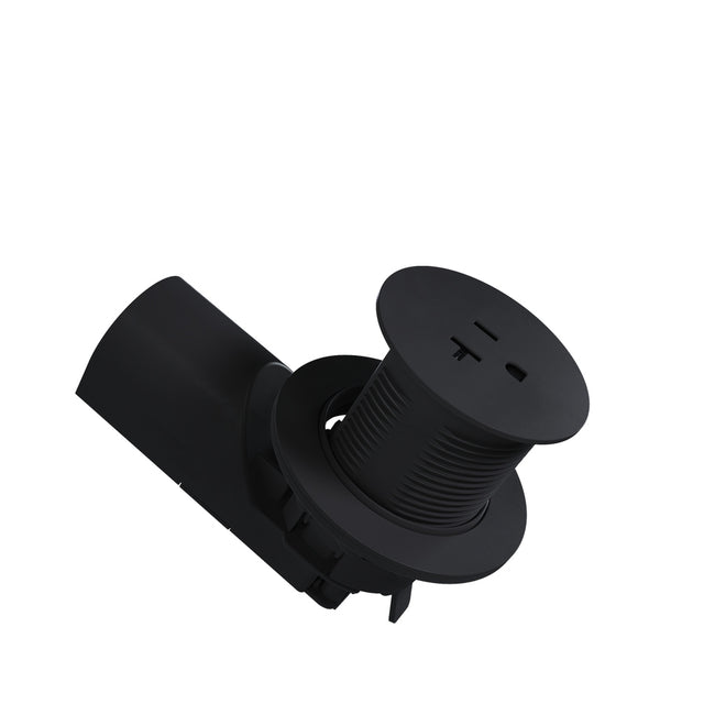 Legrand-CP498TR20BK|MAIN