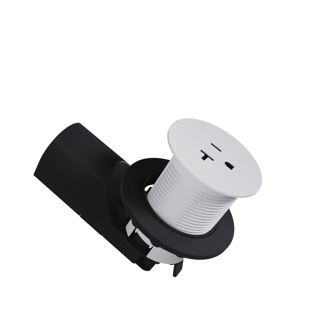 Legrand-CP498TR20W|MAIN