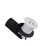 Legrand-CP498TR20W|MAIN
