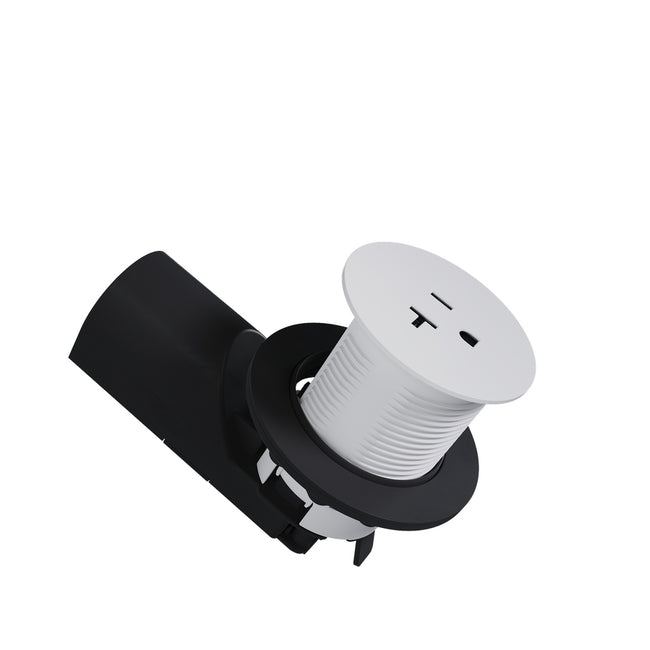 Legrand-CP498TR20W|MAIN