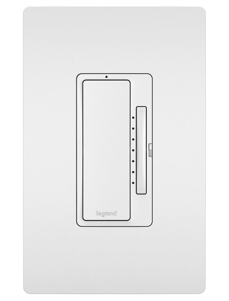 Legrand-HCL453PMMW|MAIN