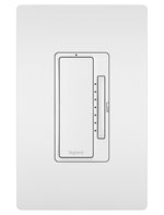 Legrand-HCL453PMMW|MAIN