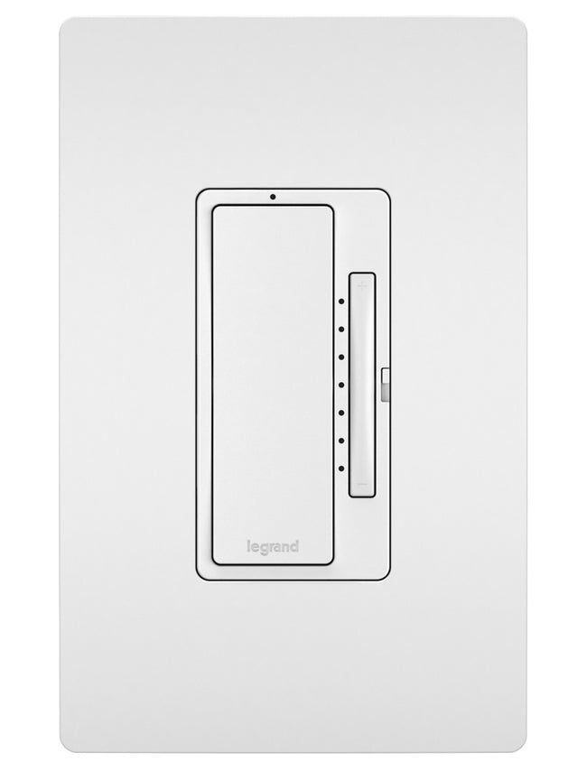 Legrand-HCL453PMMW|MAIN