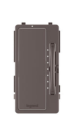 Legrand-HMKIT|MAIN