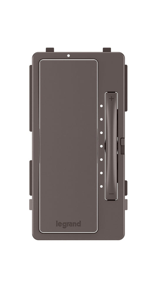 Legrand-HMKIT|MAIN