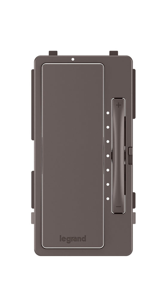 Legrand-HMKIT|MAIN
