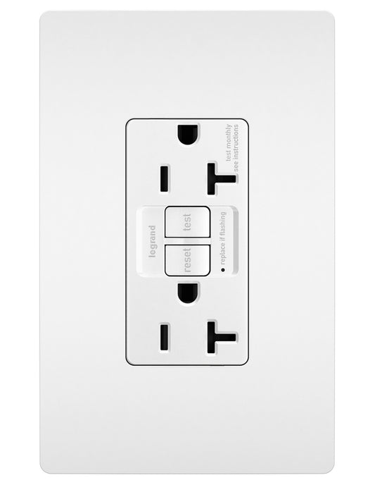Legrand-2097TRAPLW|MAIN