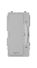 Legrand-HMKITGRY|MAIN